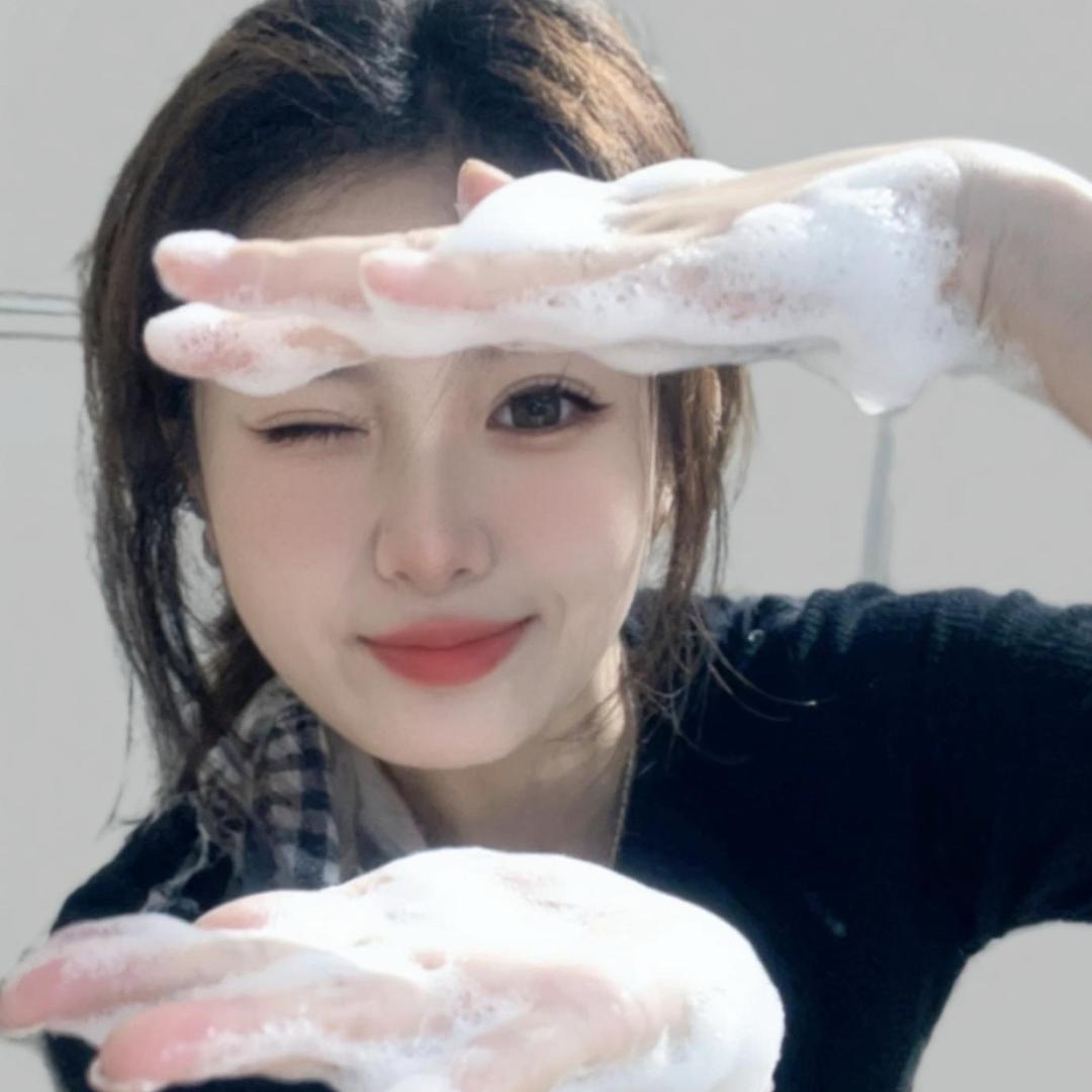 王ok的掌上明珠青鱼软珠