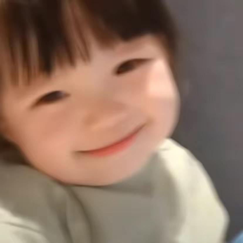 贺加贝吖