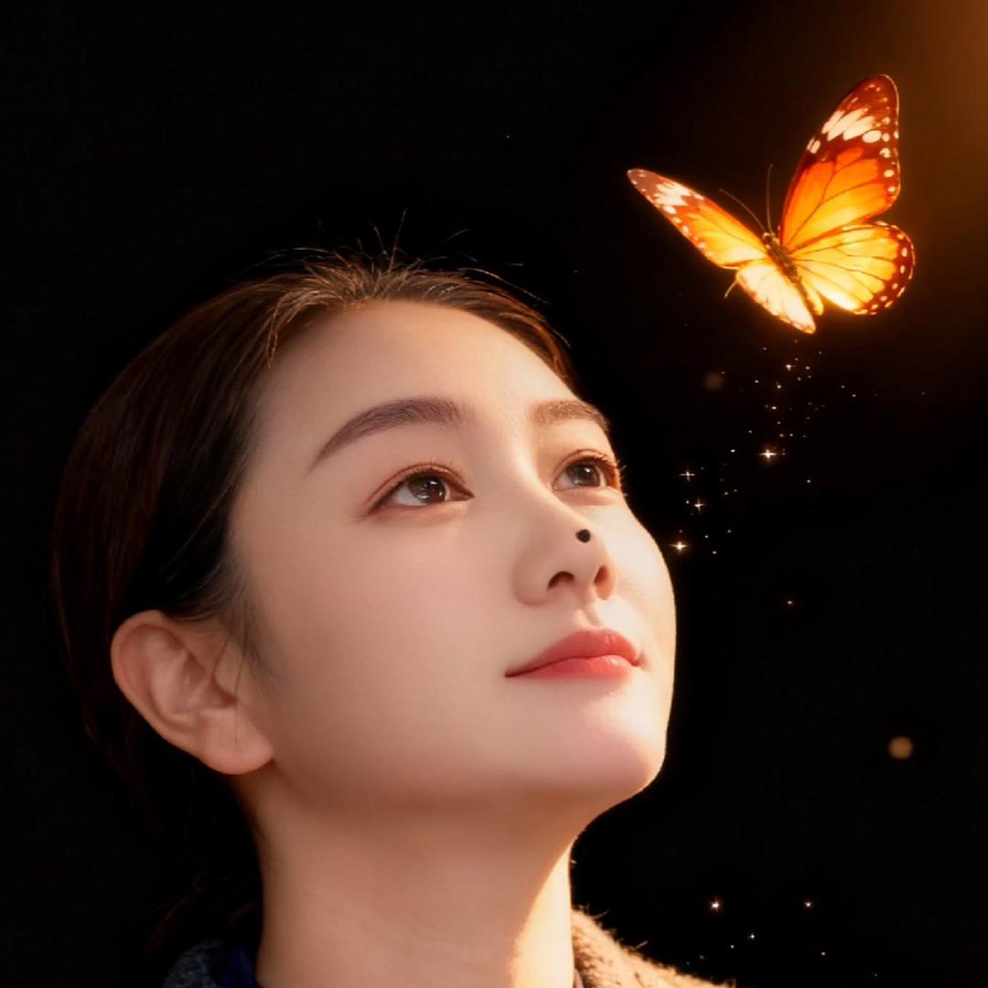 一雨茶庄（主营各种名烟，名酒，茶）