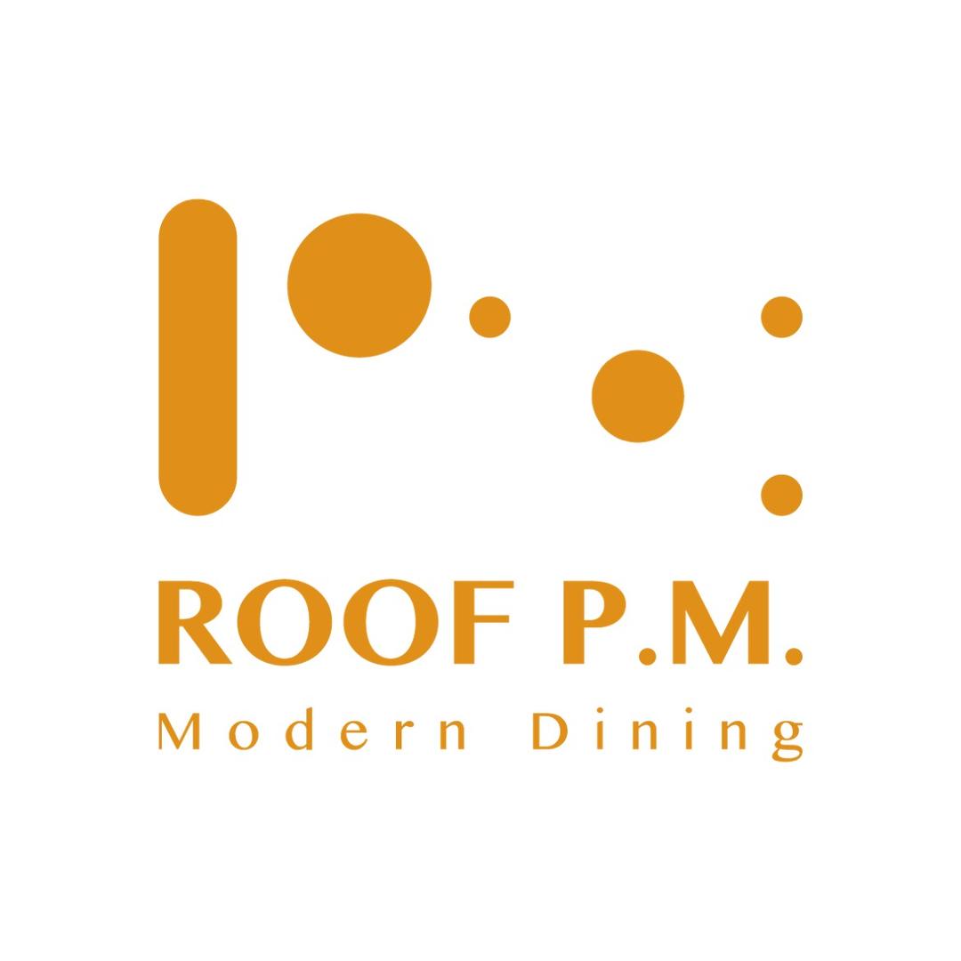 ROOF PM