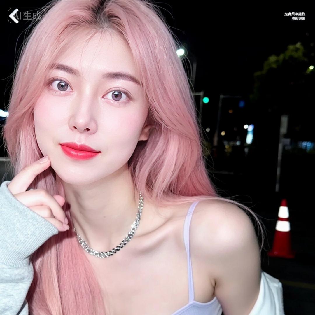 阿盼🌸