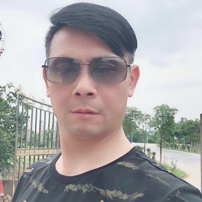 谁懂我的心？？？