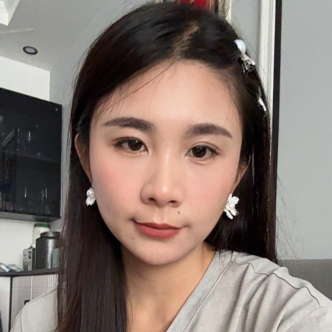 小吕向太阳