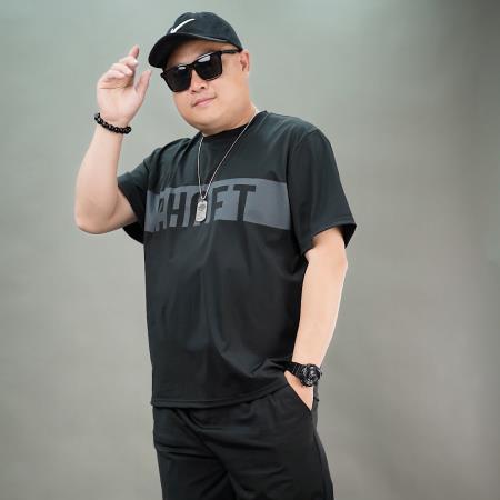 诚狐广州市诚狐服饰有限公司男装专卖店