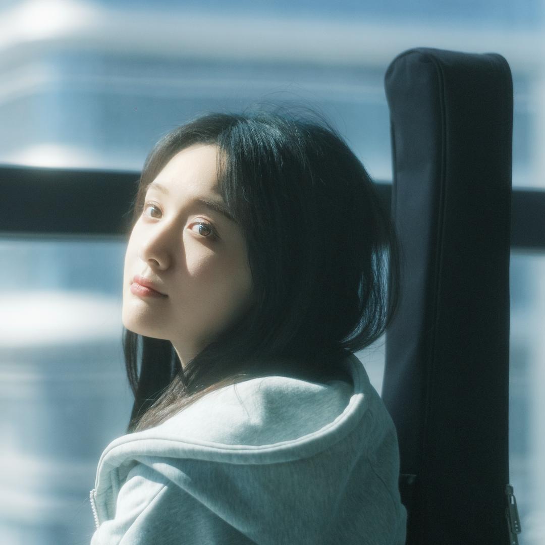 凌美仕