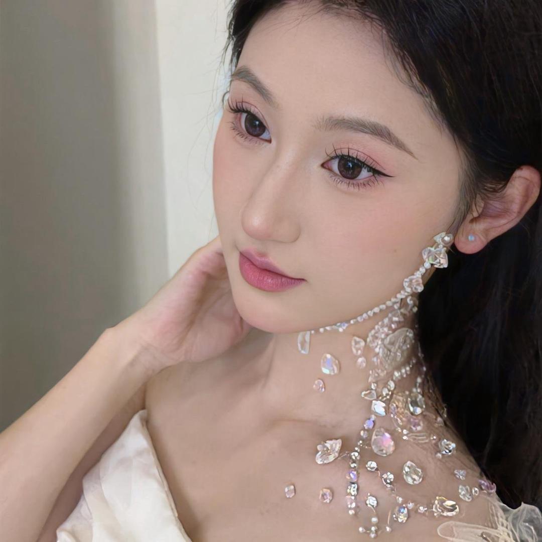 最后的温柔.