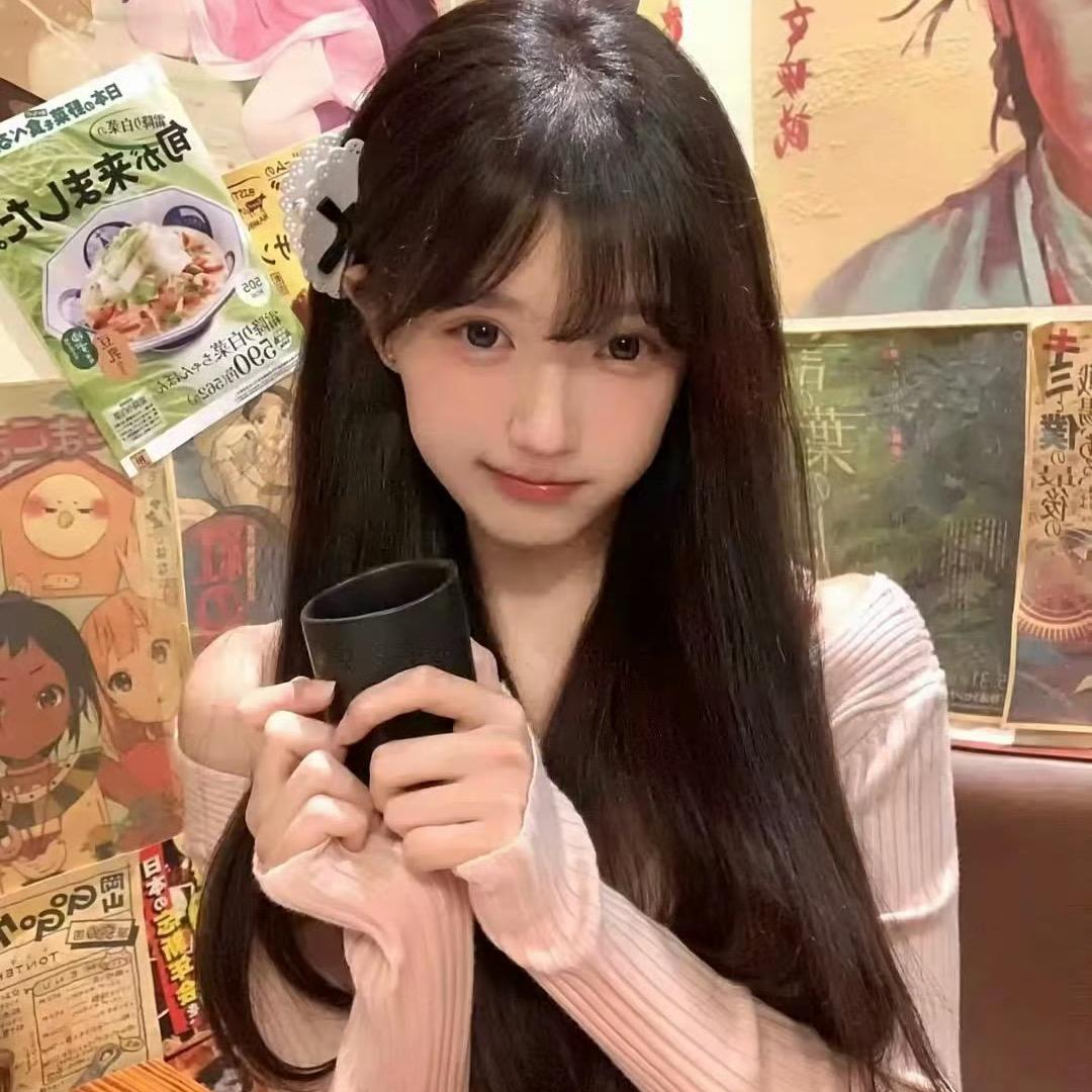 暴躁姐和呆萌妹的摆摊日记