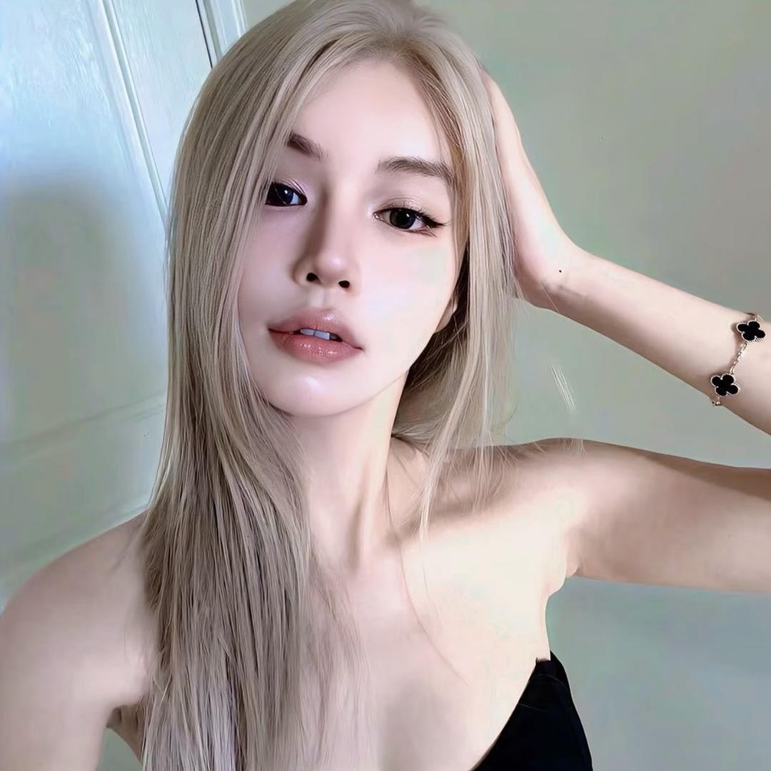 s03.📿