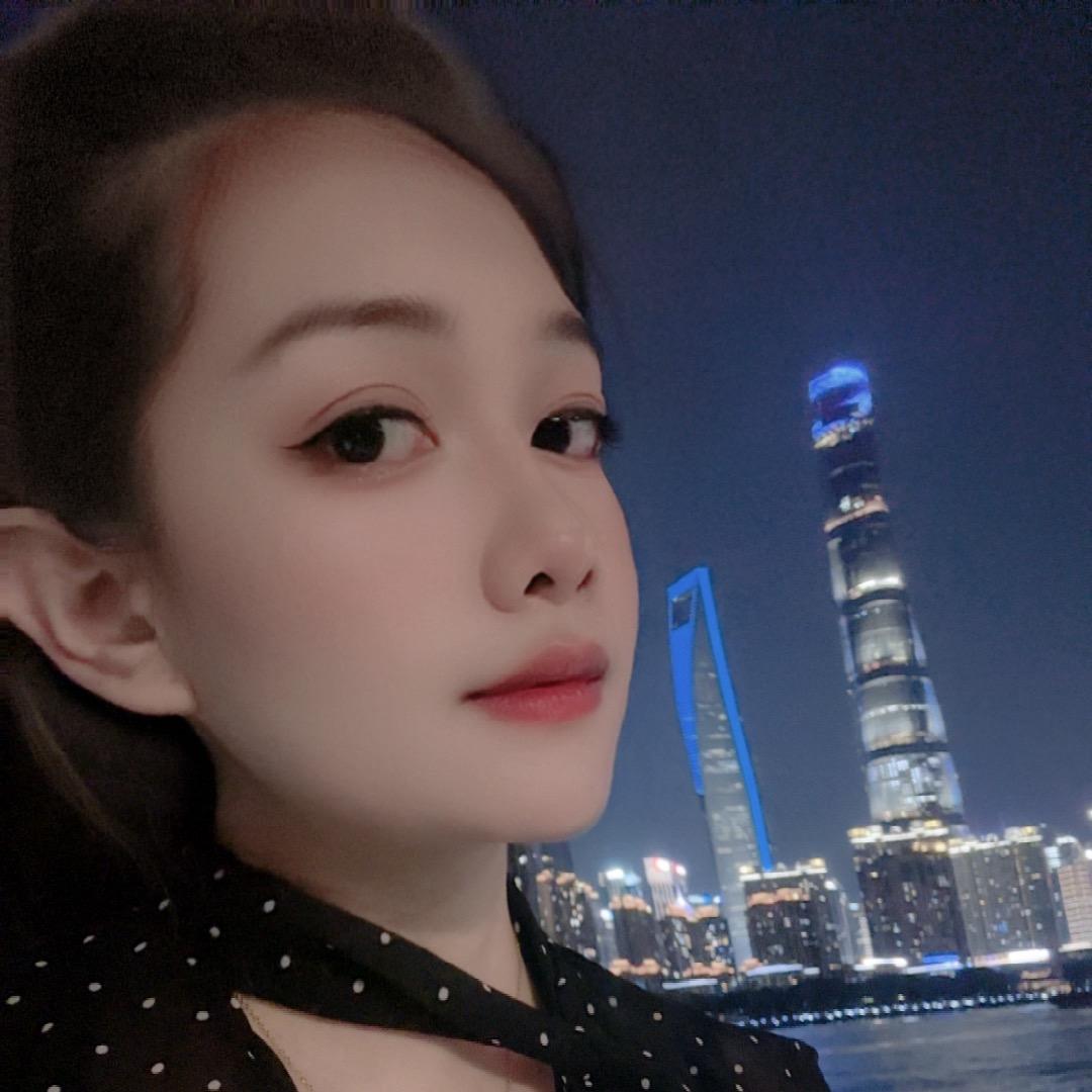 遇尚霓