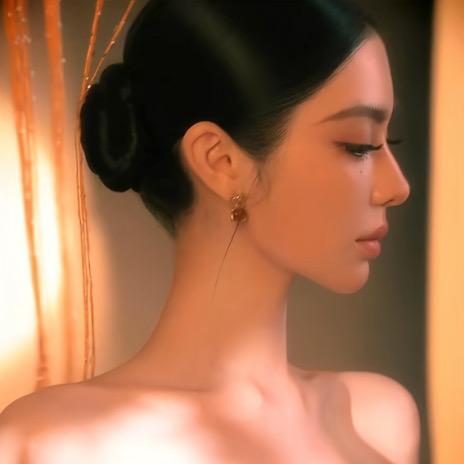 艾莉💗