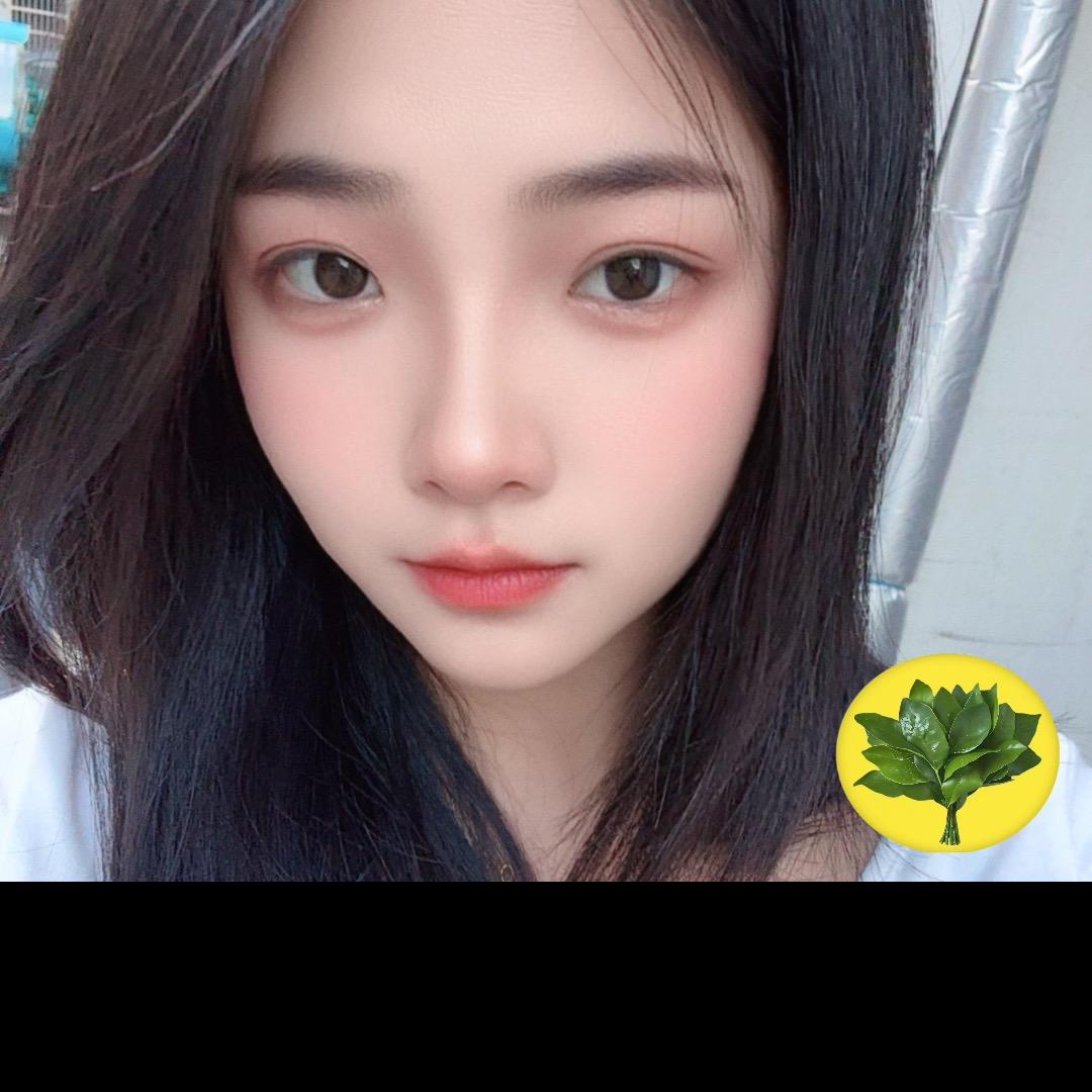 刘漂亮