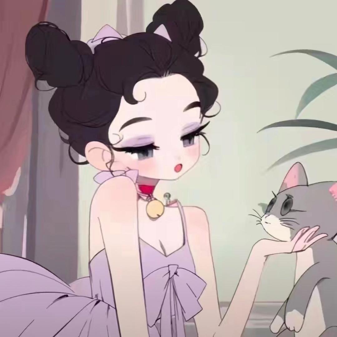 荔枝.