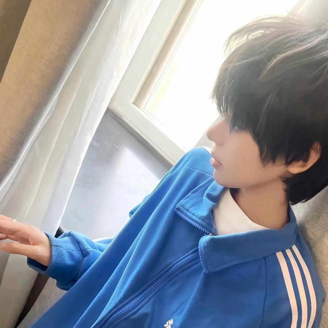 我蠢我不难受吗