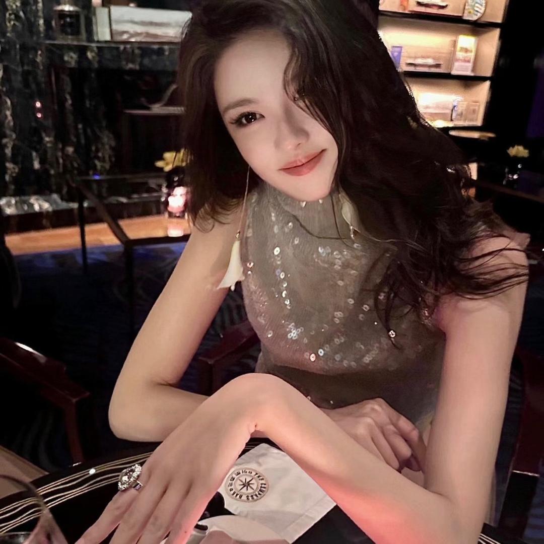 WanAn.F