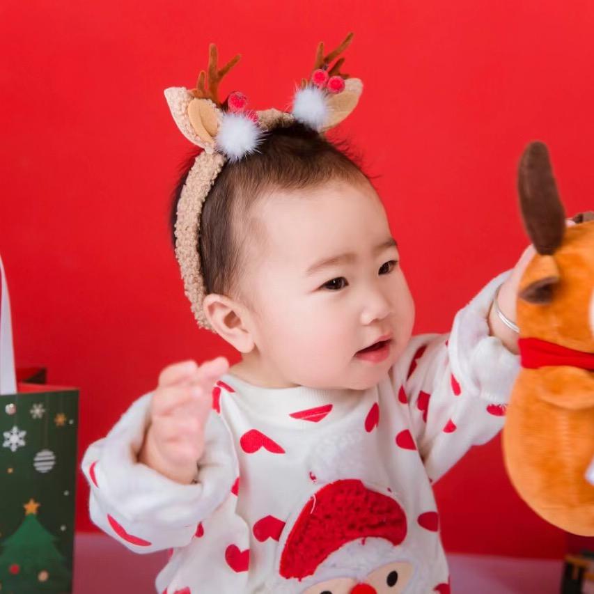 蒙芽。关羽。钟馗。亚瑟。（王者荣耀）