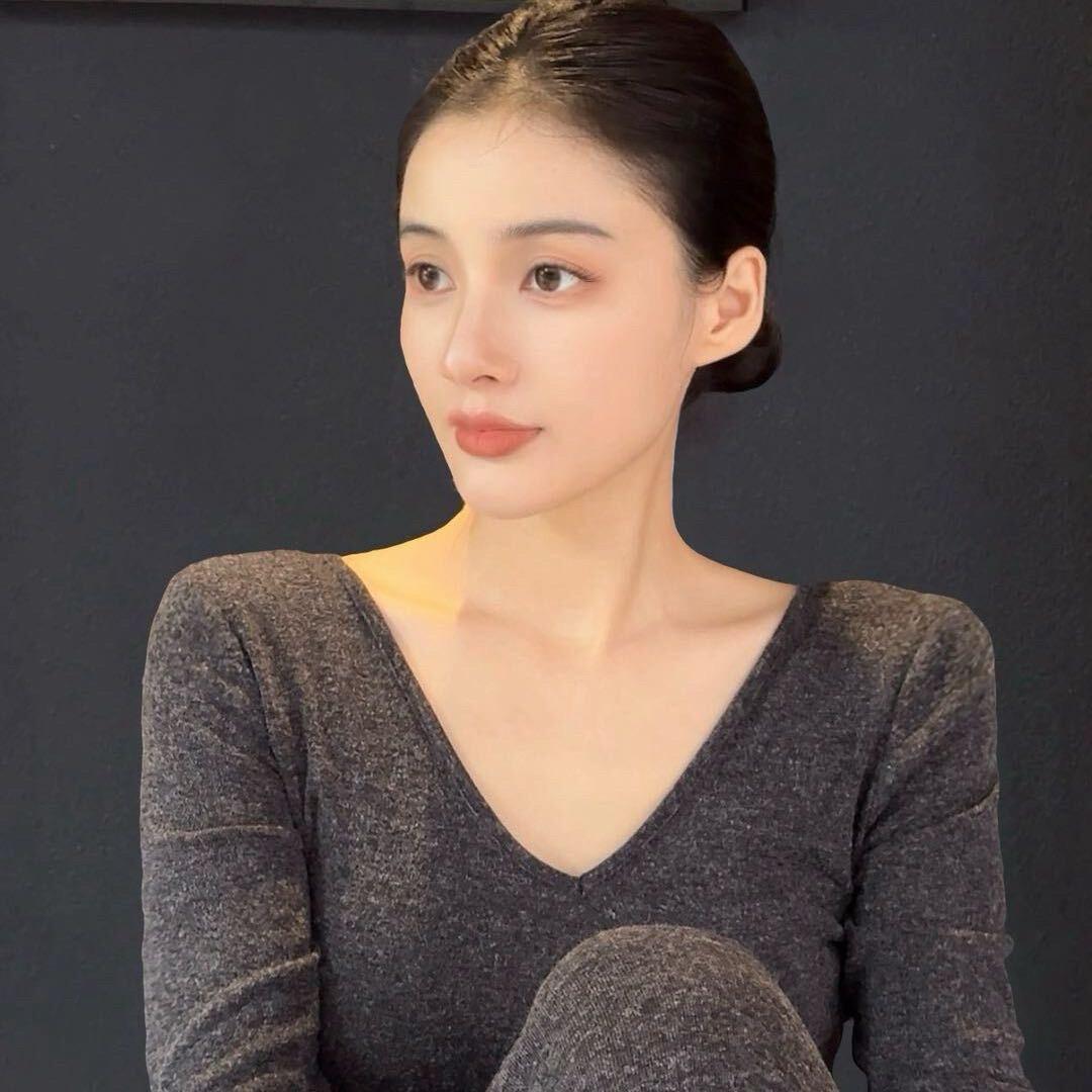 王7喜