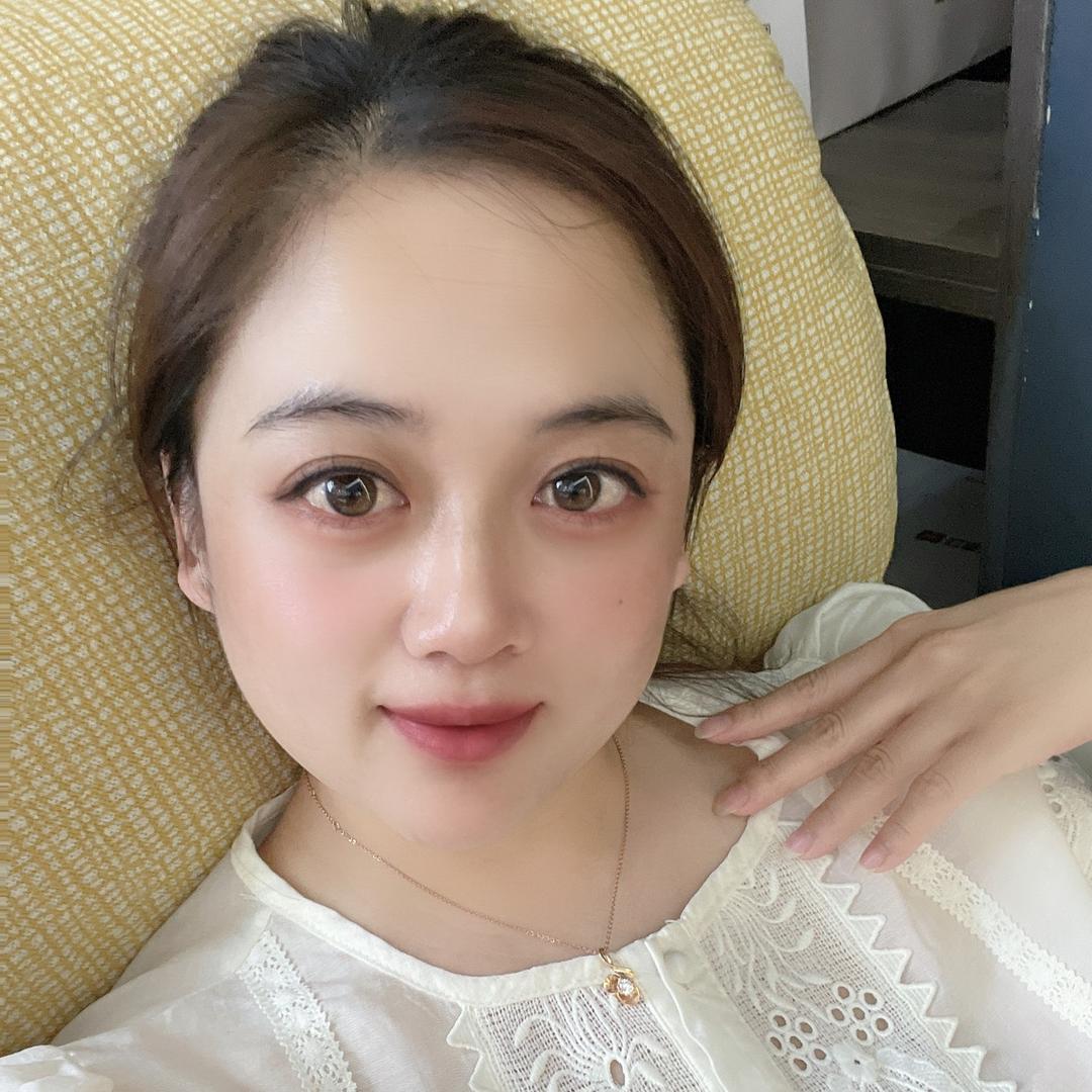 百万💍妈妈🌹