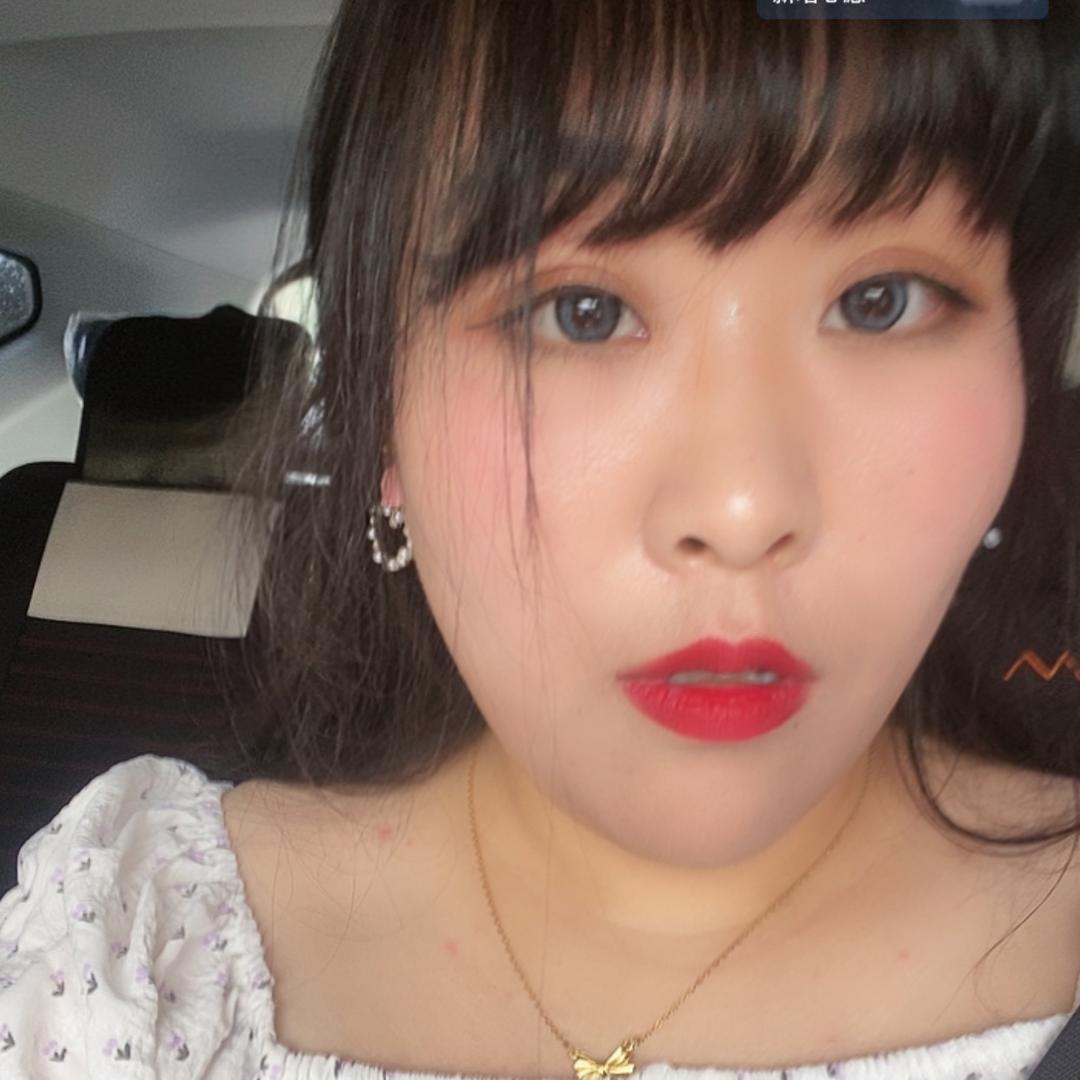 💞占💞