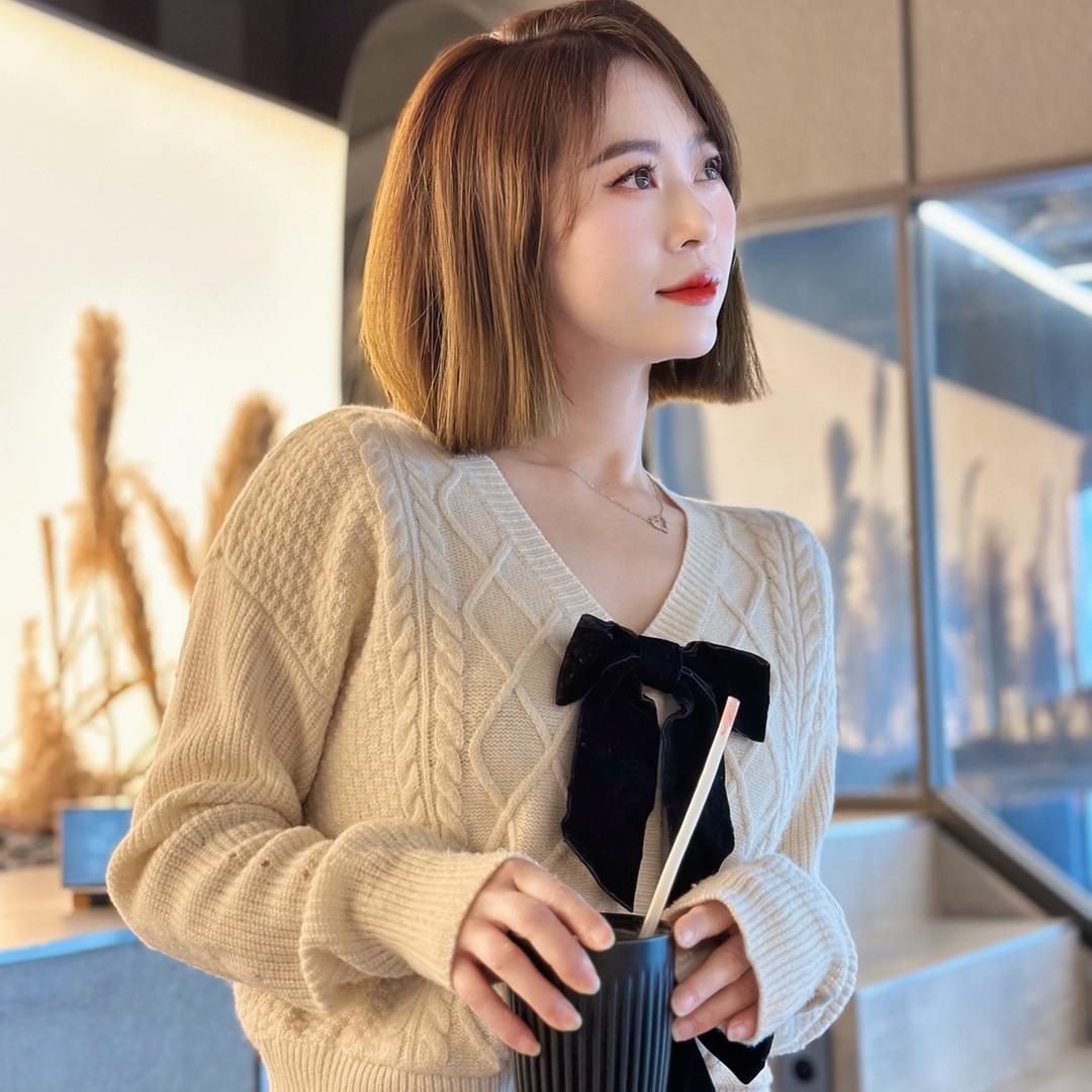 爱丽丝在韩国