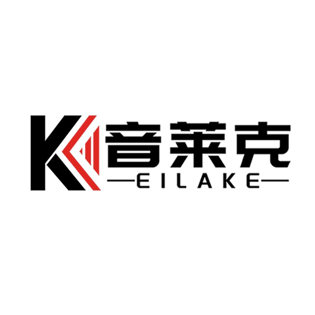 音莱克松川专卖店