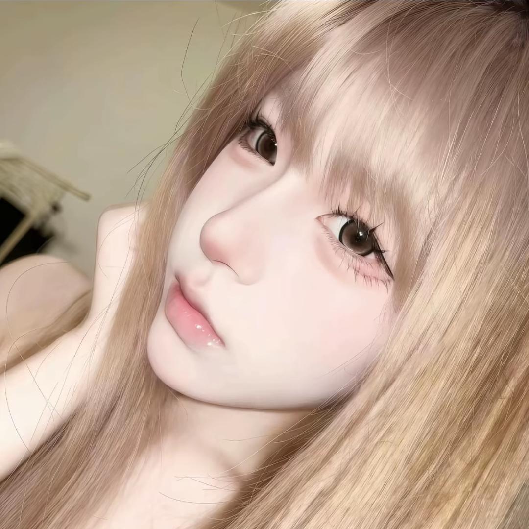 婲姬～