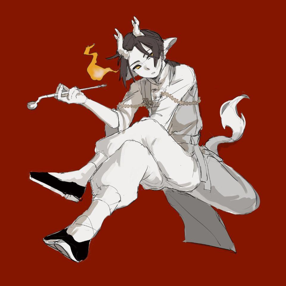 不二探书