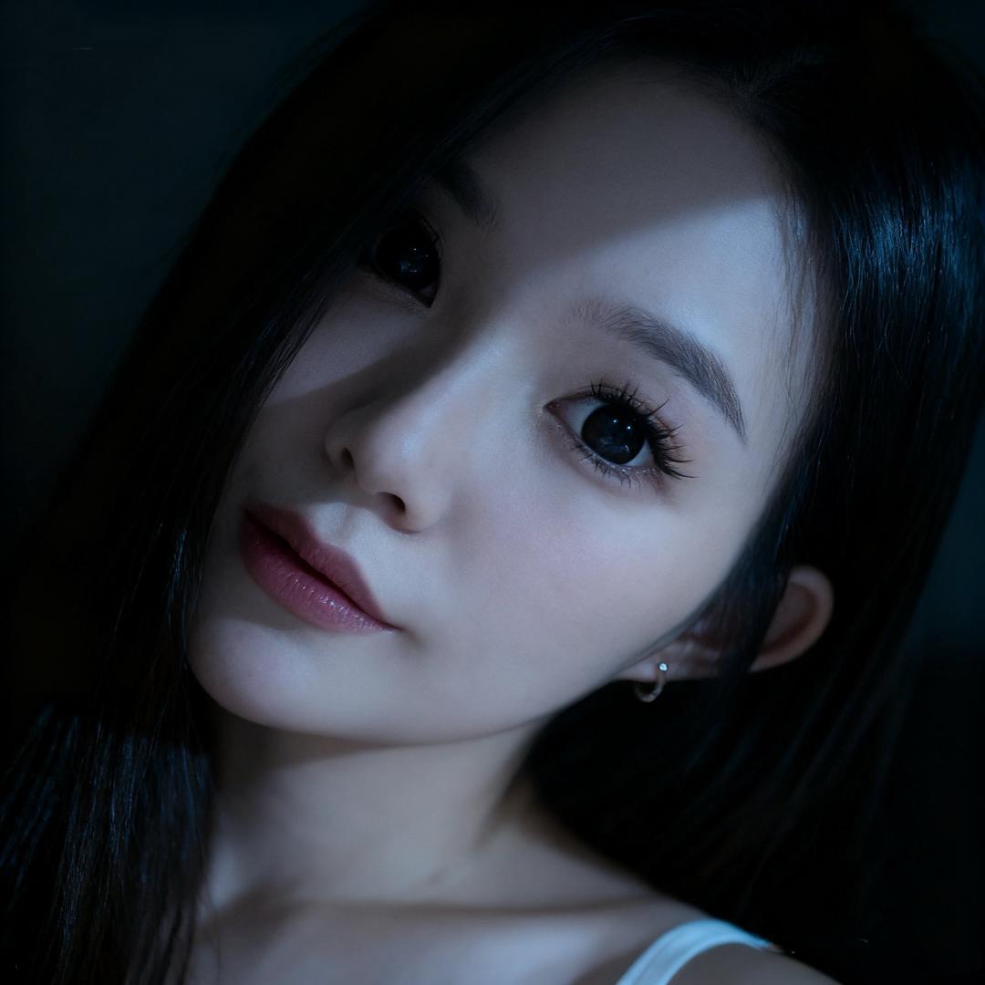 在呢 宝贝