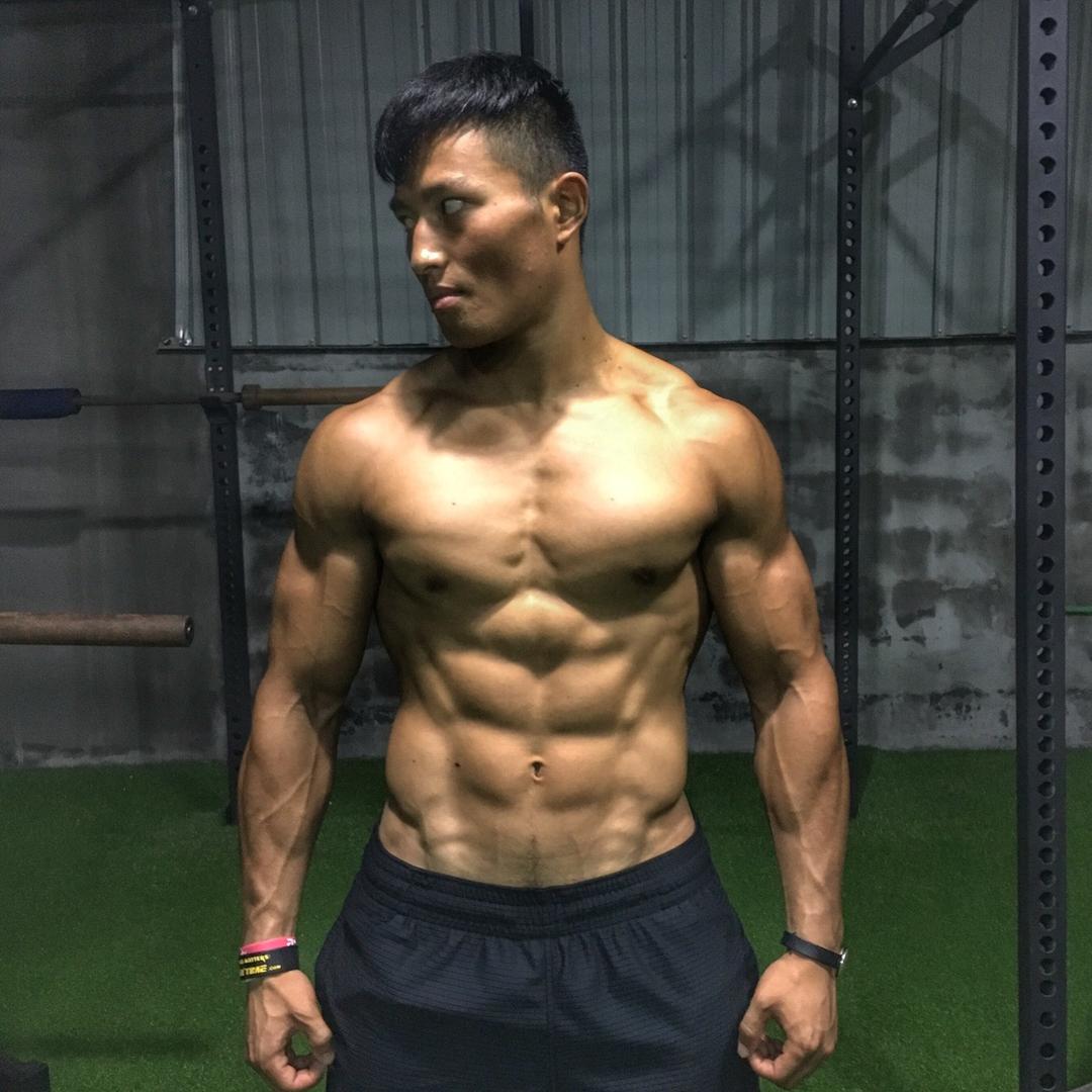 張庭瑋