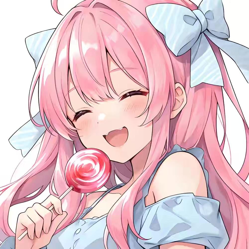 813公里是我一辈子都走不完的路程