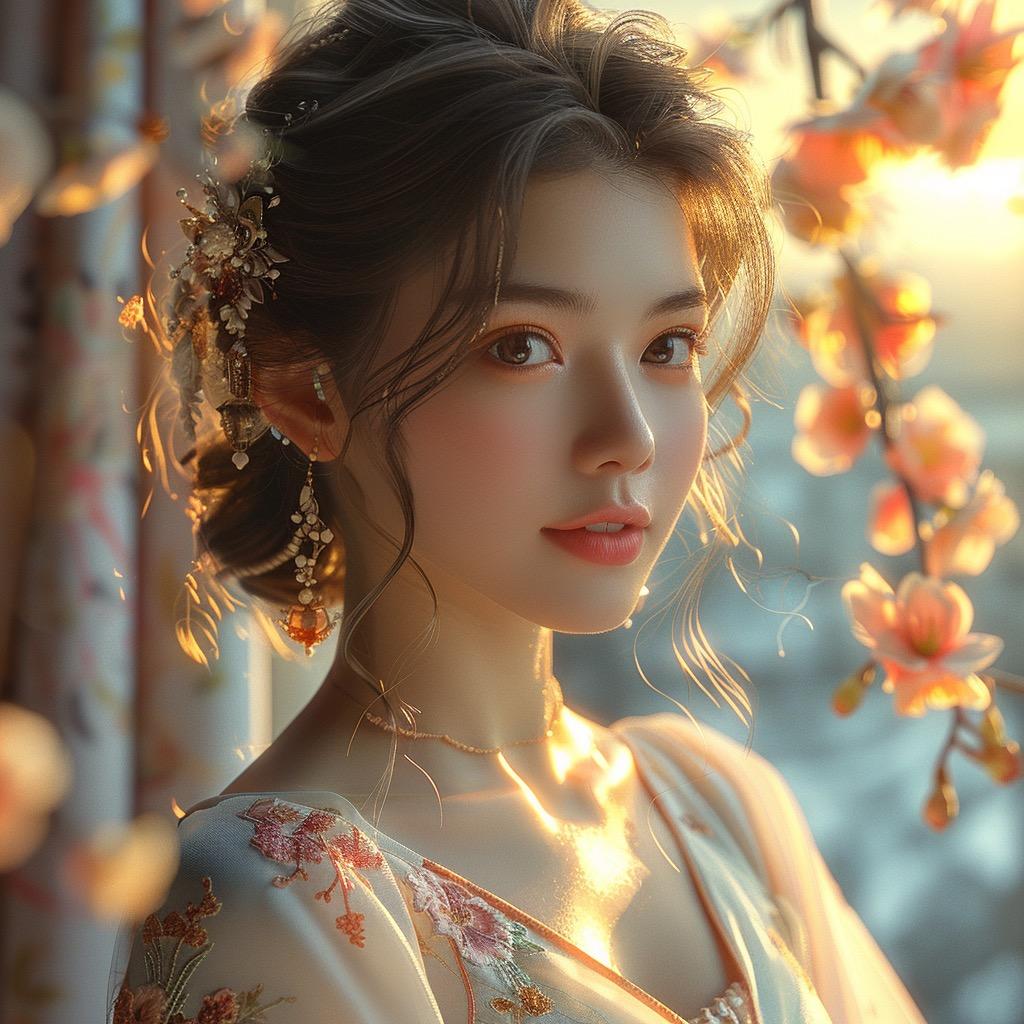 知枳