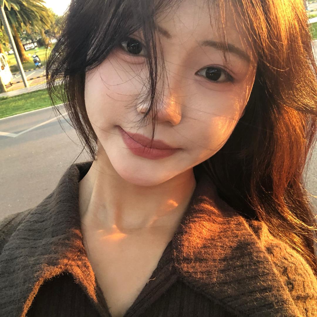 小狗妹