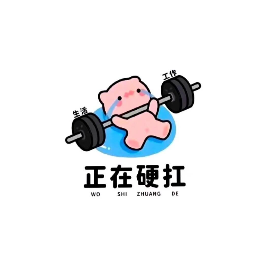 脑狗喜欢回老家