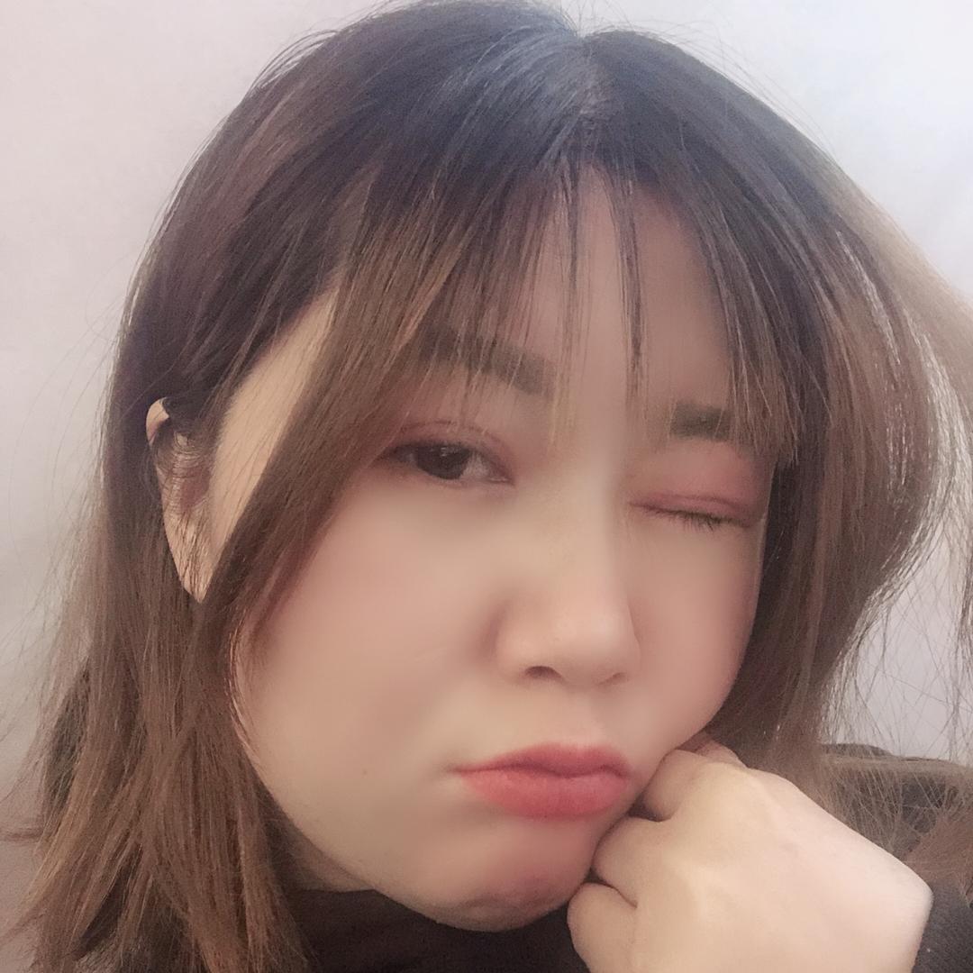 最凉，凉不过人心