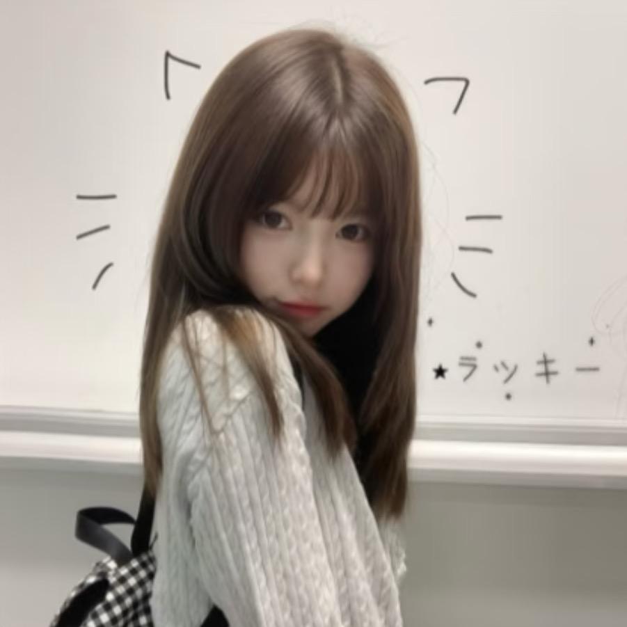 小鱼丸>ᴗoಣ