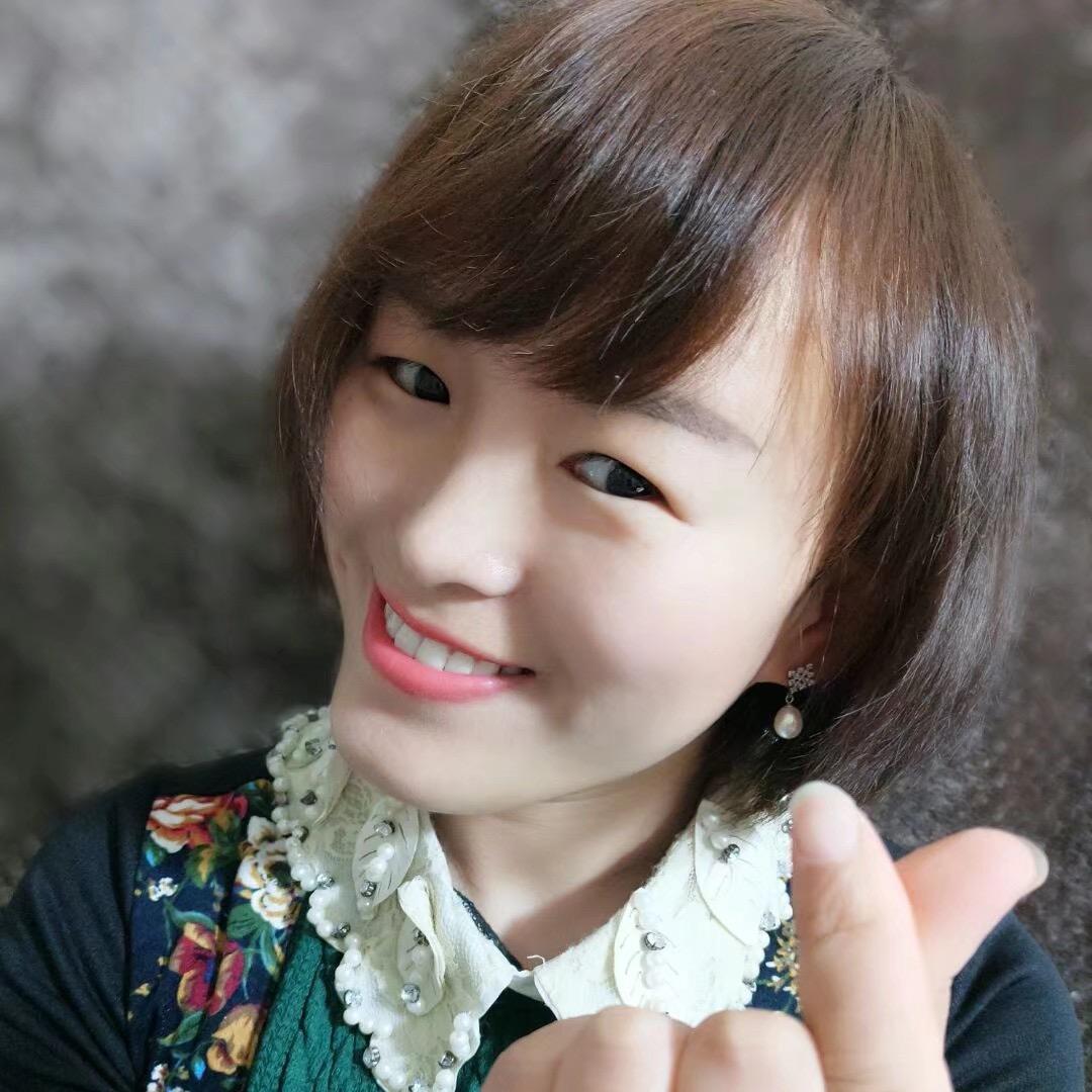 小麦的家