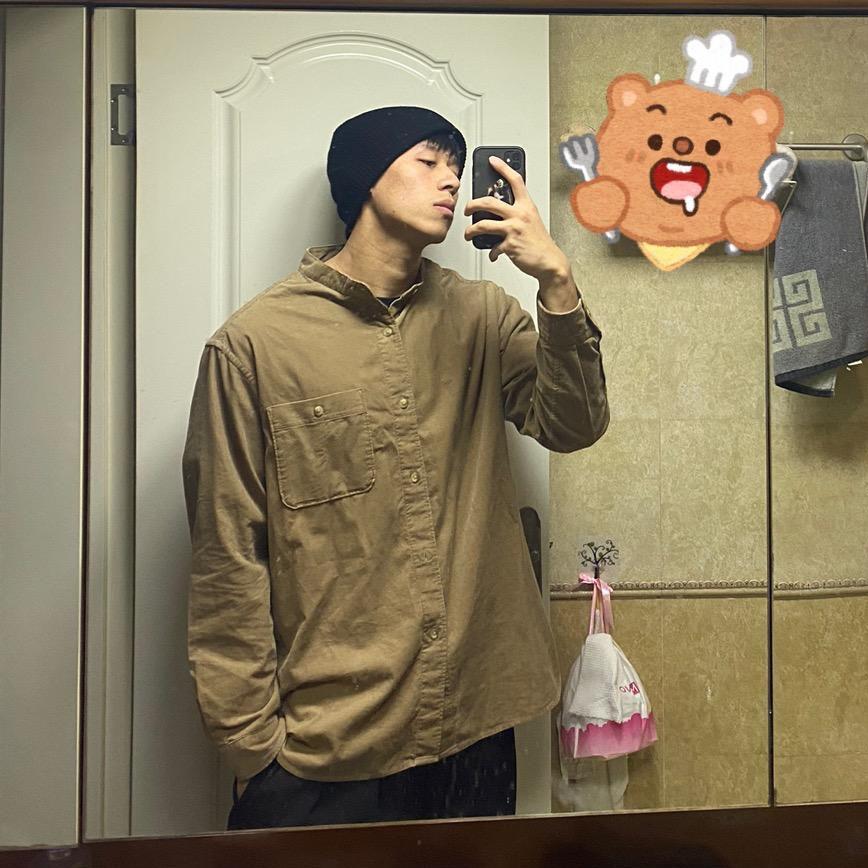 小汤快跑呀💨