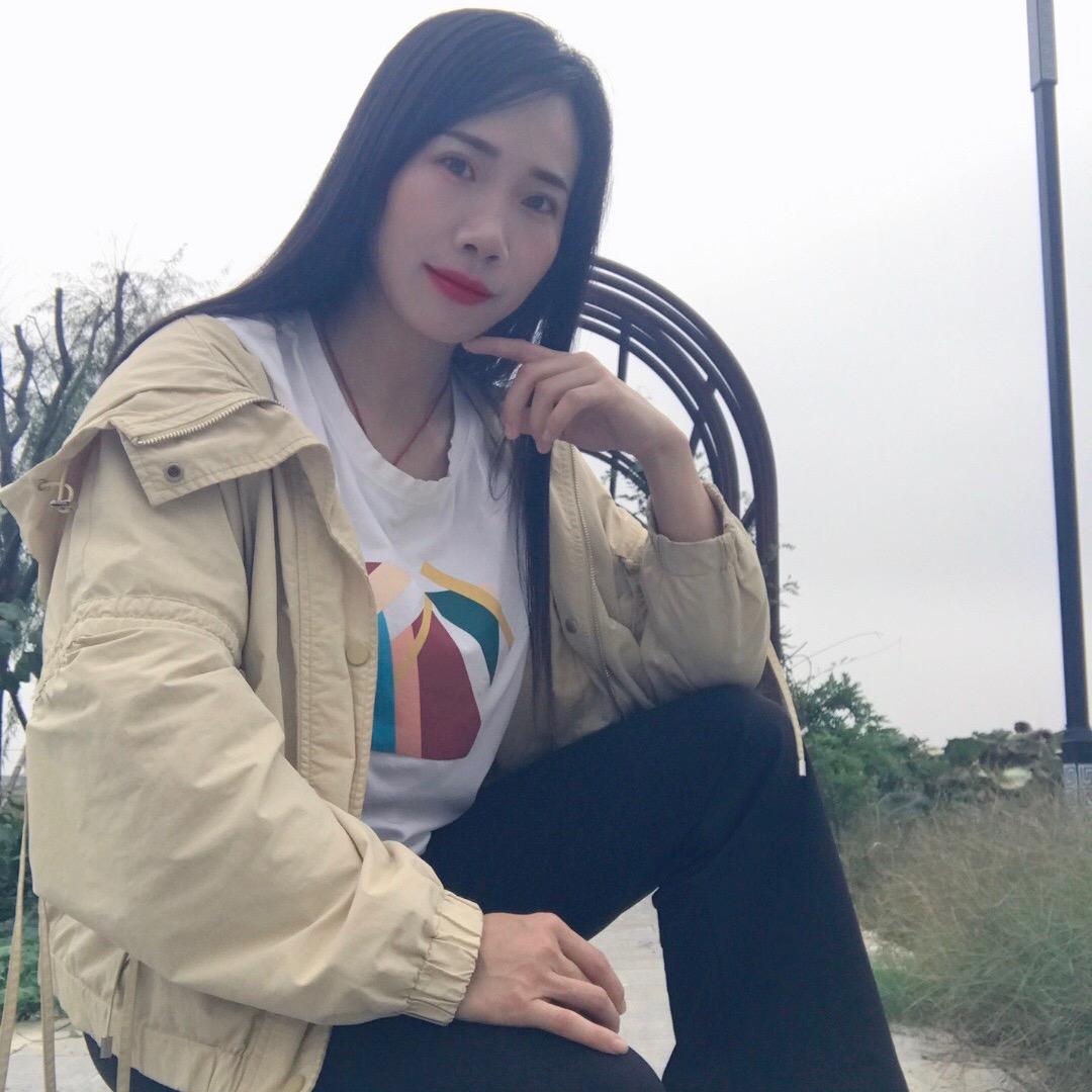 琴琴宝妈