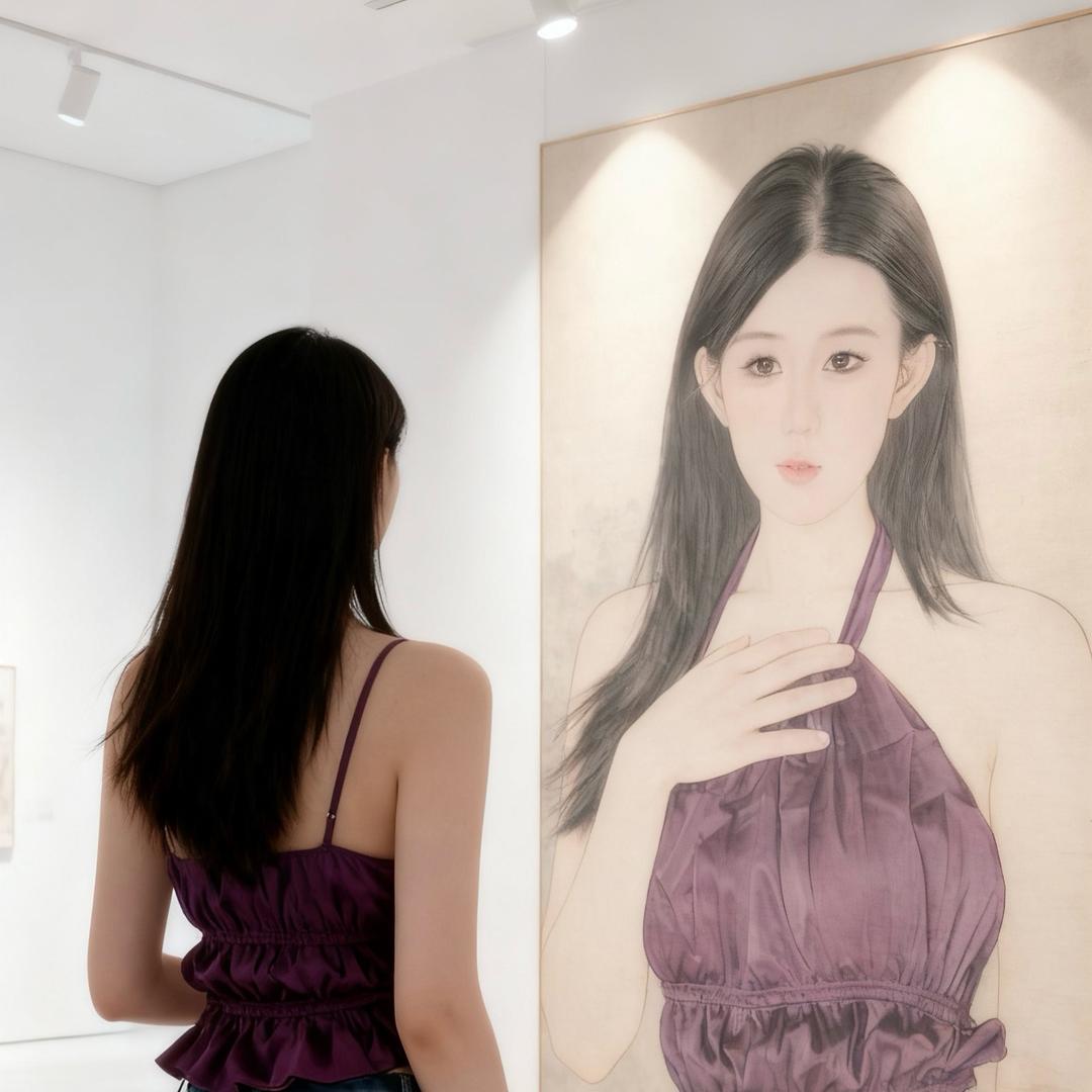 苏苏⁹²⁵⁵（常州一姐回归）