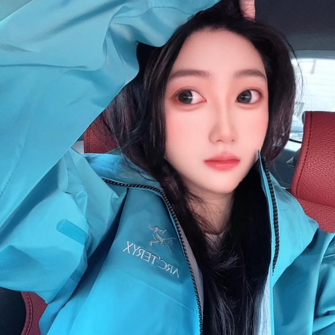 尤可ᵘ.ℒ🙋🏻‍♀️