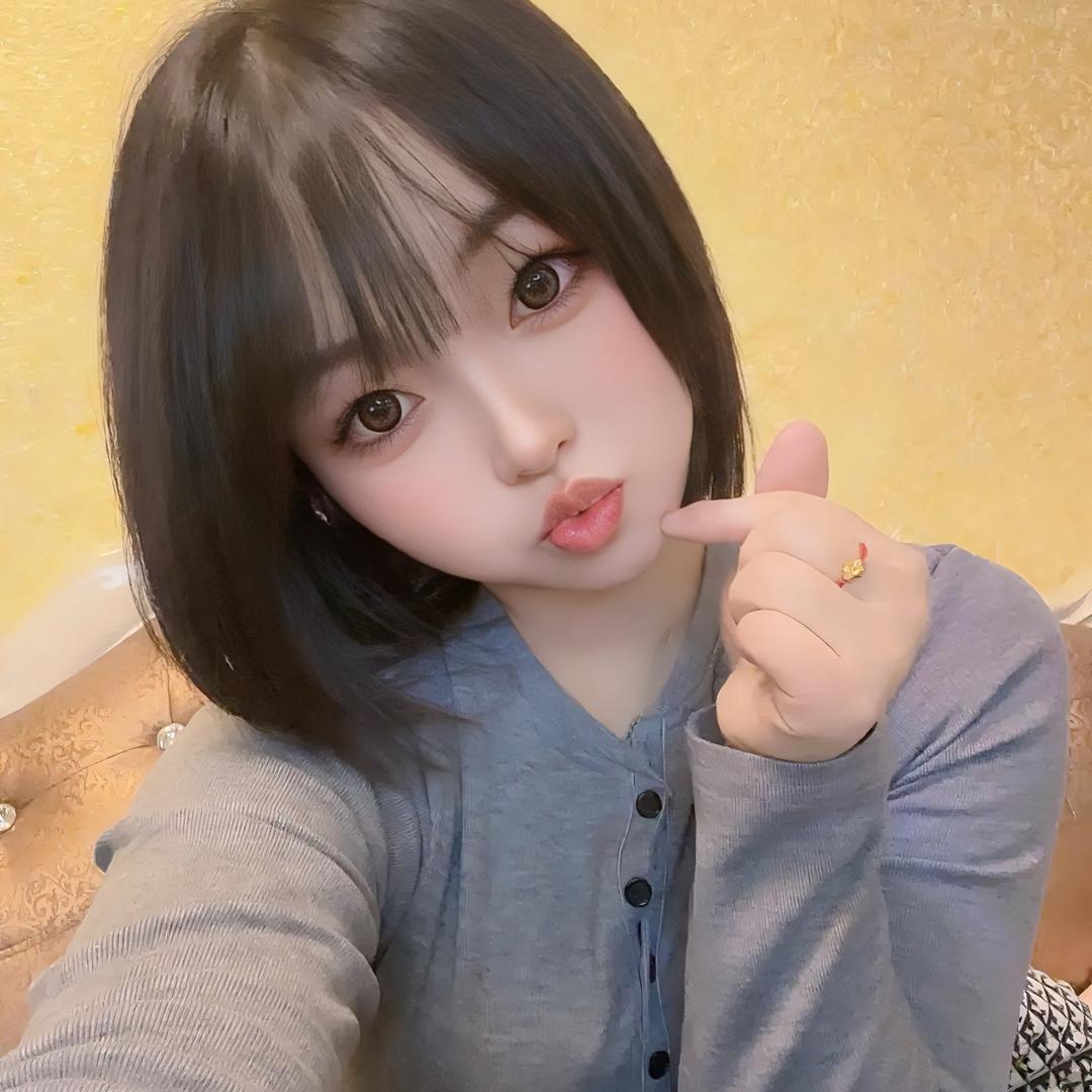 郎格里格朗～