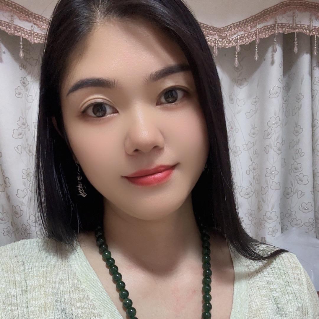 杨家四宝妈～杨儿妈咪