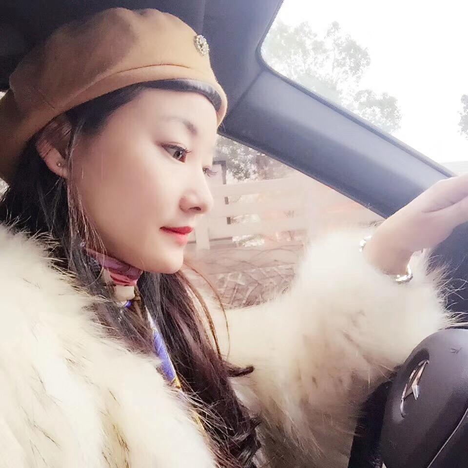 用户1281256132646