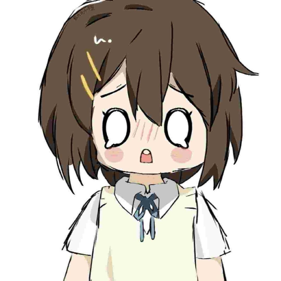 荔子