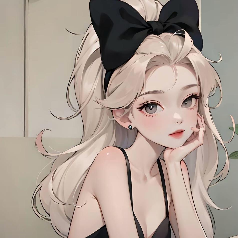 🌈🌈 阿 斯 ✨