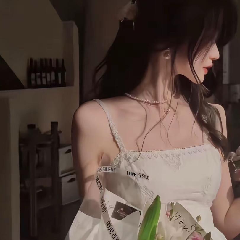 美姿佳