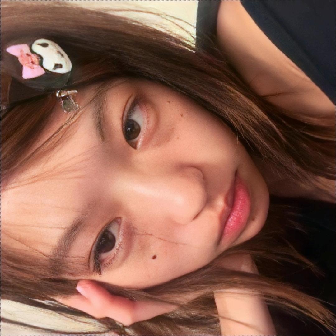 我不想和你说话