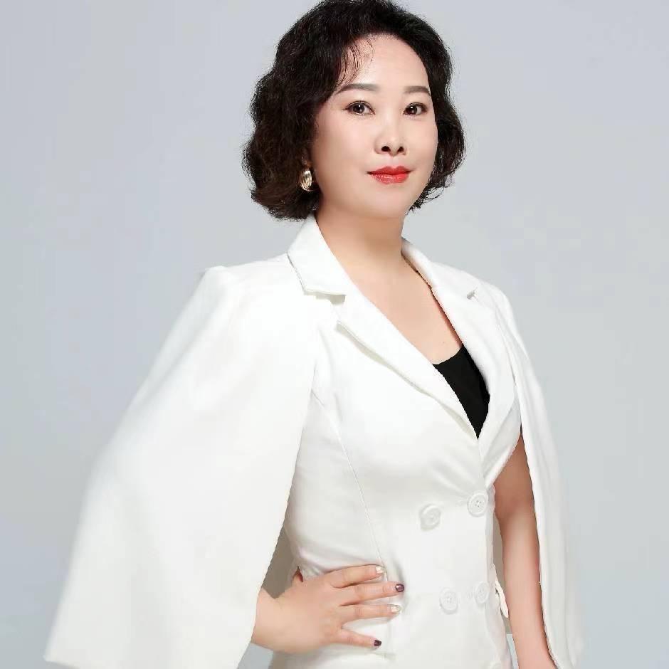 李姐