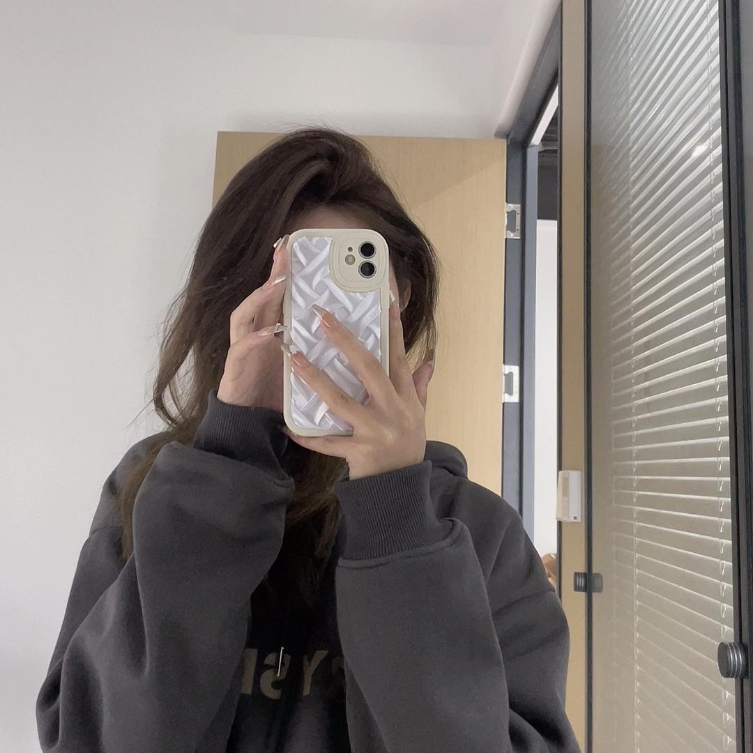 SupLv手机壳