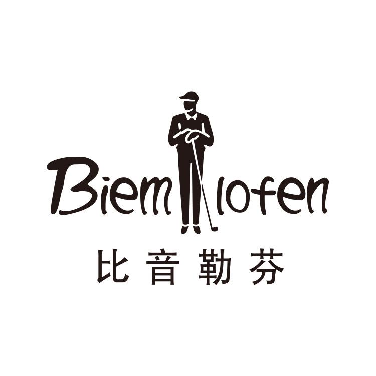 比音勒芬分享官