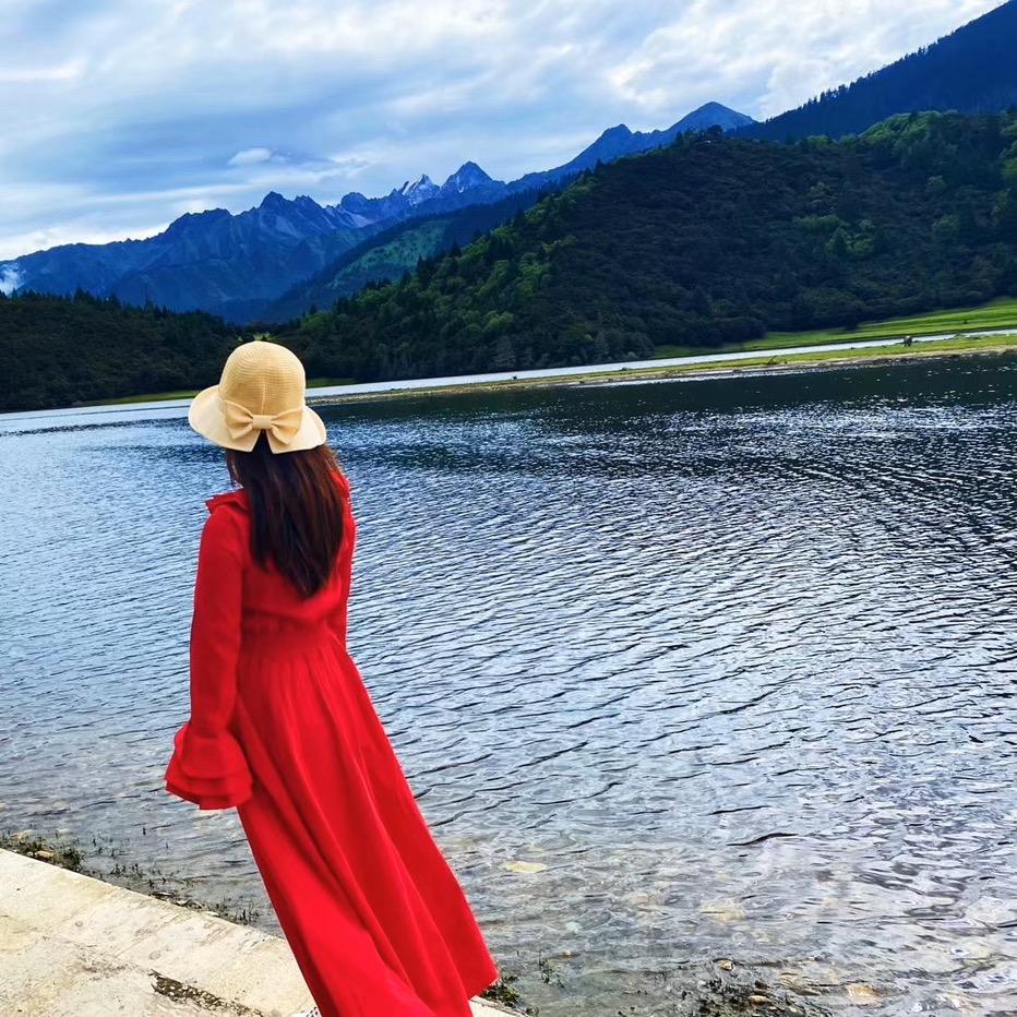 信阳市羊山新区喵小姐美甲铺